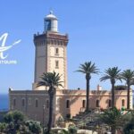 Gibraltar to Tangier All Inclusive Day Trip - The Value and Who It’s Perfect For