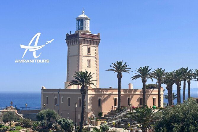 Gibraltar to Tangier All Inclusive Day Trip - The Value and Who It’s Perfect For