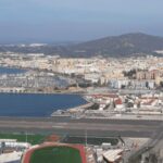 Gibraltar: Tour guiado desde la Costa Del Sol - Who Is This Tour Best For?