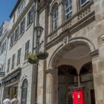 Gibraltar Walking Tour - What Does the Tour Really Offer?