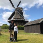 Giethoorm & Exploring the North of The Netherlands Tour - Who Will Love This Tour?