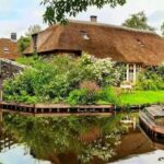 Giethoorn: Canal Cruise with Drop-Off in City Center - Why This Tour Offers Good Value