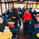 Giethoorn: Private Day Trip with Boat Tour from Amsterdam - The Experience Itself: What Makes It Stand Out