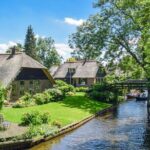 Giethoorn Private Tour with Cruise and Lunch from Amsterdam - In-Depth Review of the Tour Experience