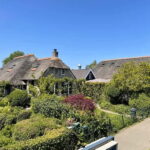 Giethoorn & Windmill Country  A Journey Through Old Holland - Exploring the Highlights in Detail