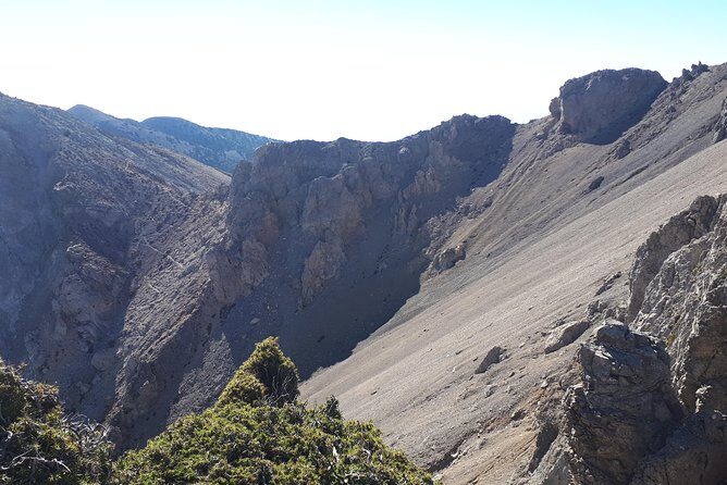 Gigilos summit adventure - What Travelers Say