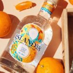 Gin and Chocolate Pairing Workshop in Malta - The Practical Side: Logistics and Tips