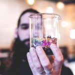 Gin distillation workshop in French - An In-Depth Look at the Gin Workshop