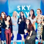 Gin Distillery Experience with Sky Wave Gin - Why This Tour is a Great Pick for Travelers
