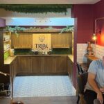 Gin-Maker's Tasting & Tour - Why This Tour Offers Great Value