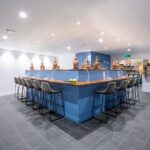 Gin Making Experience - A Deep Dive Into the Gin Making Experience in Devon