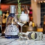 Gin & Rum Tasting in Frankfurt am Main - Who Will Love This Experience?