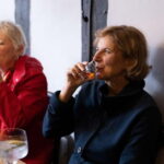 Gin Tasting at Judiths, Shakespeare Distillery - A Closer Look: What to Expect During Your Gin Tasting