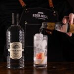 Gin Tasting Experience with a Perfect Serve - A Detailed Look at the Gin Tasting Experience