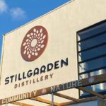 Gin Tasting Masterclass In Stillgarden Distillery - FAQ: Your Questions Answered