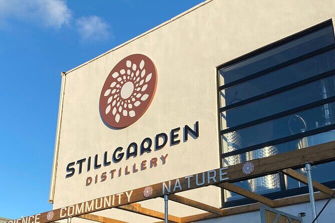 Gin Tasting Masterclass In Stillgarden Distillery - FAQ: Your Questions Answered