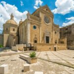 Ginosa: Between land and sea, Enogastronomic Tour - What This Tour Means for You