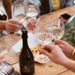Gioia del Colle: Light Lunch with wine tasting - In-Depth Breakdown of the Tour