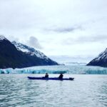 Girdwood: Glacier Blue Kayak & Grandview Tour - The Sum Up: Is This Tour Right for You?