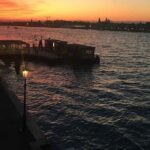 Giudecca Island Discovery Tour - A Closer Look at the Giudecca Island Discovery Tour