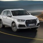 Giurgiu Port to Bucharest - Private Transfer - Car and Driver - A Closer Look at the Itinerary and Features