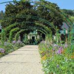 Giverny Monet Half Day Guided Trip From Paris with Transport - Final Thoughts: Is This Tour Right for You?