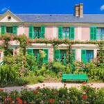 Giverny: Monet's House & Gardens Private Guided Tour +Ticket - The Itinerary in Detail