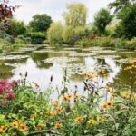 Giverny Versailles Trianon Small Group by Minivan from Paris - Why This Tour Stands Out