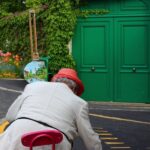 Giverny Village Walking Tour & Skip-the-Line to Monet Garden - Who Will Love This Tour?