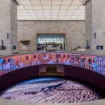 Giza: Pyramids, Museum of Civilization and Old Cairo, Bazaar - Practical Information and Tips