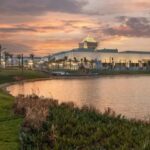 Giza: Pyramids, Museum of Civilization and Old Cairo, Bazaar - Exploring the Tour in Detail