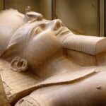 Giza: Sakkara, Memphis & Dahshur (Pyramid & Felucca Options) - Why This Tour Works for You
