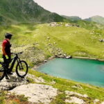 "Gjakova: 7 Day MTB Tour with tasting Epic Trails - What the Adventure Includes and What It Doesnt