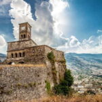 Gjirokastër: Castle, Bazaar, and Ottoman Houses Tour - Why You’ll Find Value in This Tour