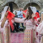 Gjirokaster: City Highlights Walking Tour - Who Should Consider This Tour?