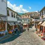 Gjirokaster Guided tour - from Durrës - Who is This Tour Best For?
