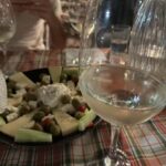 Gjirokaster: Hidden Stone Terrace Tasting Experience - A Closer Look at the Gjirokaster: Hidden Stone Terrace Tasting Experience
