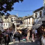 Gjirokaster: Old Bazaar and Castle Private Walking Tour - Final Thoughts: Why Choose This Tour?
