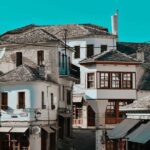 Gjirokaster - The Stone City of UNESCO, Private Tour from Tirana - Who Will Love This Tour?