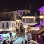 Gjirokaster: Traditional Albanian Crochet Class - A Deeper Look at the Crochet Class Experience