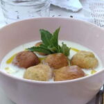 Gjirokastër: Traditional Albanian Vegetarian Cooking Class - Exploring the Gjirokastër Vegetarian Cooking Class