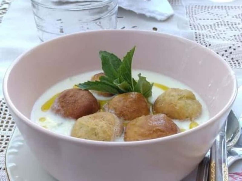 Gjirokastër: Traditional Albanian Vegetarian Cooking Class - Exploring the Gjirokastër Vegetarian Cooking Class