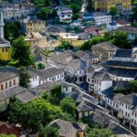 Gjirokaster walking Tour The Old Baazar, Cfake, Dunavat, Ali Pasha Bridge - Final Thoughts: Who Should Consider This Tour?