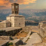 Gjirokastra: City Guided Tour - The Value of This Tour