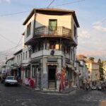 Gjirokastra Day Tour from Tirana - An In-Depth Look at the Gjirokastra Day Tour