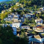 Gjirokastra, Full Day Trip from Tirana - The Journey to Gjirokastra: What to Expect
