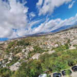 Gjirokastra: Guided City Tour with Castle and Skenduli House - Final Thoughts: Is It Worth Your Time?