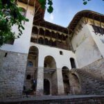 Gjirokastra Private Half-Day Walking Tour - FAQs