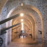 Gjirokastra- The Stone City & Blue Eye- The monument of Nature. - Practical Details: What to Expect