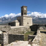Gjirokastra UNESCO Day Trip from Tirana Waterfalls & Canyon - A Close Look at the Itinerary and Highlights